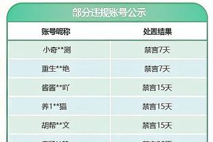 马特乌斯：德国是小组热门必须拿下第一，近年没赢过匈牙利要警惕